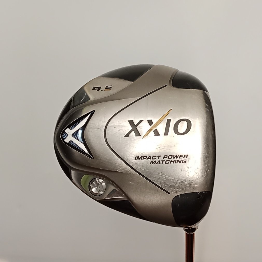 N*i様 PING G400 10.5 - diamana ilima 60 フ PING G400 10.5 - diamana ilima 60 フレックスS Ping G400 Max Driver