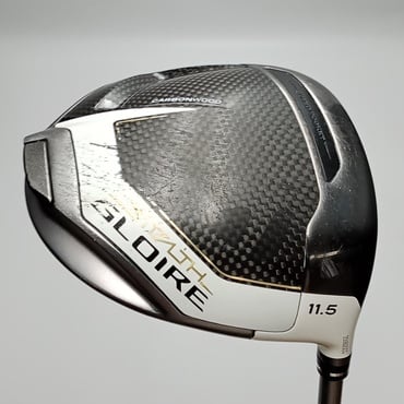 STEALTH　GLOIRE 1W 11.5°  R Speeder　NX　for　TM