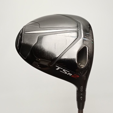 TSR2 1W 10°  S TSP111　50