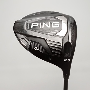 G425　SFT 1W 10.5°  R ALTA　J　CB　SLATE
