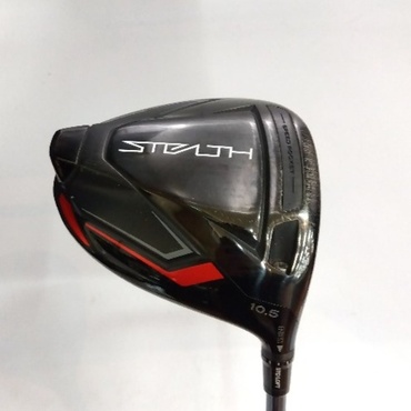 STEALTH 1W 10.5°  S Diamana　PD　50