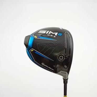 M3 460 1W 9.5° S Speeder 661 EVOLUTION Ⅳ｜Alpen Online 公式