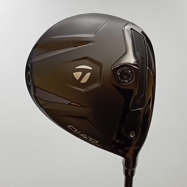 Qi4D　LS 1W 10.5°  S REAX　60　Mid　Rotation　Blue