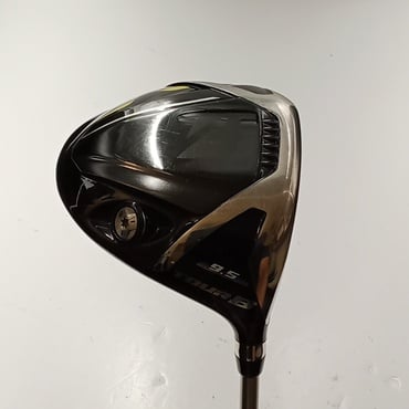 TOUR　B　JGR　(2017) 1W 9.5°  S TG1-5