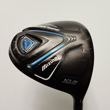 JPX　825 1W 10.5°  SR JPX　MD200
