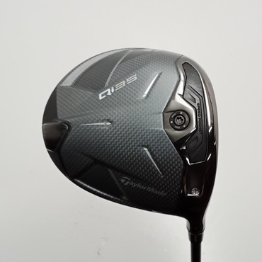 Qi35 1W Diamana　BB　53