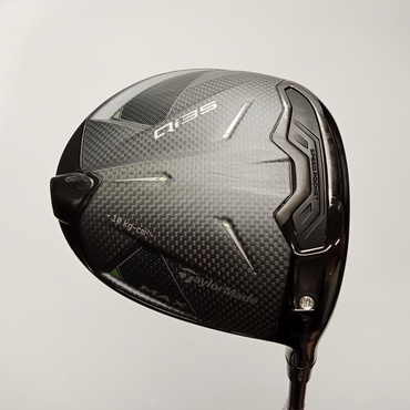 Qi35　MAX 1W 10.5°  S 2025　Diamana　BLUE　TM50