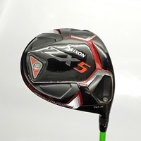 はんなり SRIXON ZX5 1W その他カーボン｜Alpen Online 公式オンラインストア