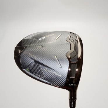 Qi35　MAX 1W 10.5°  S 2025　Diamana　BLUE　TM50