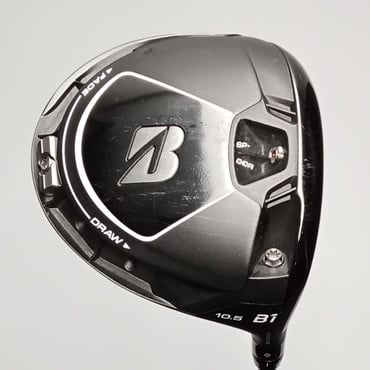 B1 1W 10.5°  S Diamana　PD　60