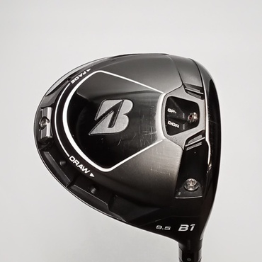 B1 1W 9.5°  S Tour　AD　UB-6