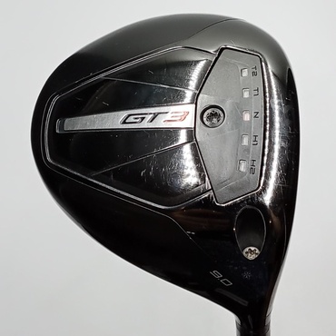 GT3 1W 9°  S TENSEI　1K　BLUE　55