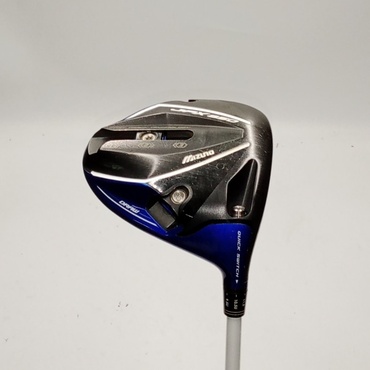 JPX　850 1W SR Orochi　パワーマキシマイザー