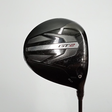 GT2 1W その他カーボン