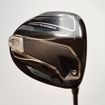 XXIO　14 1W 10.5°  R XXIO　MP1400