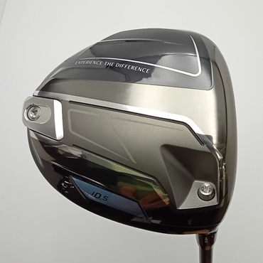 XXIO　14 1W 10.5°  R XXIO　MP1400