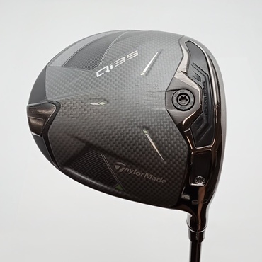 Qi35 1W 9°  S 2025　Diamana　SILVER　TM55