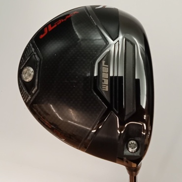 JL　BLACK 1W その他カスタム(通常)