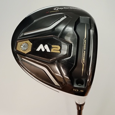 M2 1W その他カーボン