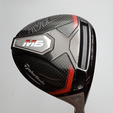 M6 1W 10.5°  R FUBUKI　TM5　2019