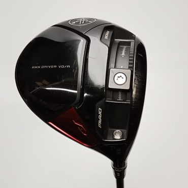 RMX　VD/R 1W 9.5°  S TENSEI　Pro　Blue　1K　50
