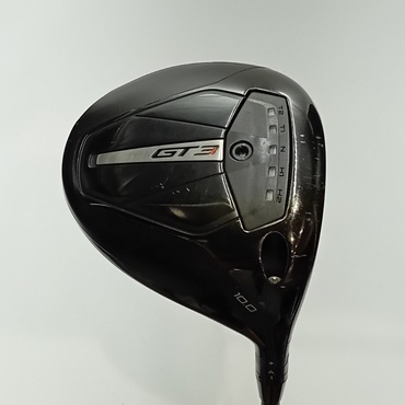 GT3 1W 10°  S TENSEI　1K　BLUE　55