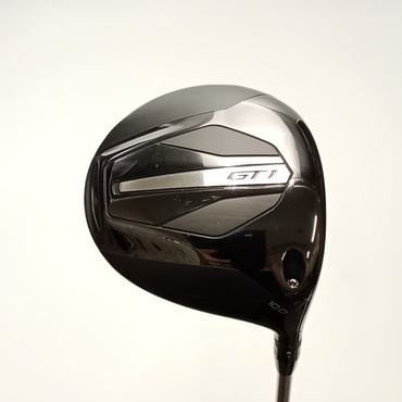 GT1 1W 10°  S Air　Speeder　Next　Gen　40