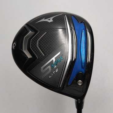 ST-MAX　230　LITE 1W 10.5°  R 22　MFUSION　D