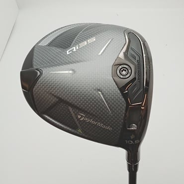Qi35 1W 10.5°  SR 2025　Diamana　BLUE　TM50