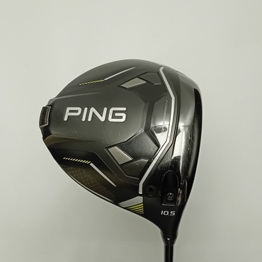 G430　MAX　10K 1W 10.5°  R ALTA　J　CB　BLACK