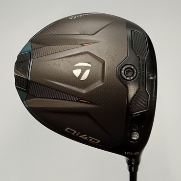 Qi4D　MAX 1W 10.5°  S REAX　50　High　Rotation　Red
