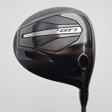 GT1 1W 10°  S Air　Speeder　Next　Gen　40