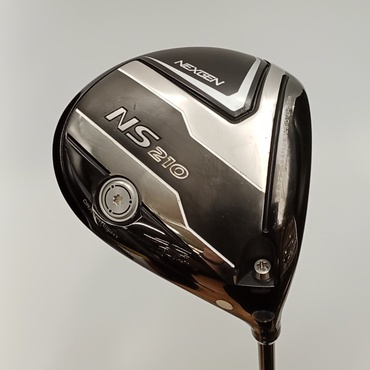 NS210 1W