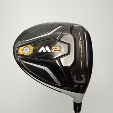 M2 1W 10.5°  SR TM1-216