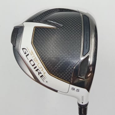 STEALTH　GLOIRE　PLUS 1W その他カスタム(人気)