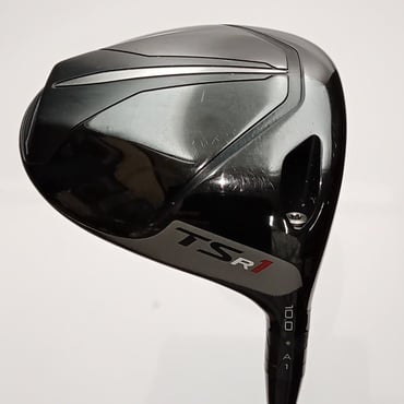 TSR1 1W 10°  SR TSP120　50