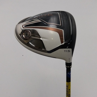 SIM　GLOIRE 1W 11.5°  R Air　Speeder　TM