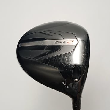 GT2 1W Project　X　DENALI　RED　50