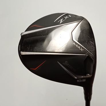 SRIXON　ZXi　MAX 1W その他カスタム(人気)
