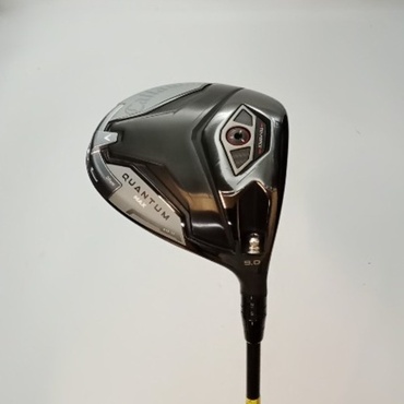 QUANTUM　MAX 1W 9°  S ATHLEMAX　50