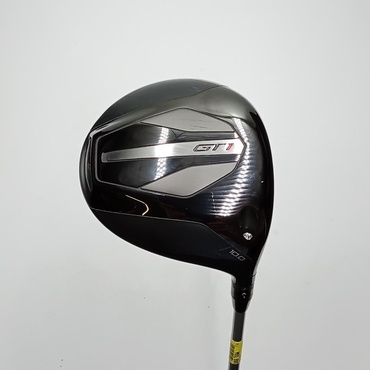 GT1 1W 10°  S Air　Speeder　Next　Gen　40