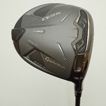 Qi35　MAX 1W 10.5°  R 2025　Diamana　BLUE　TM50