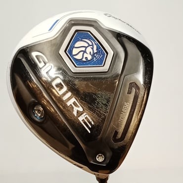 GLOIRE　F　(2014) 1W 12°  S GL3300