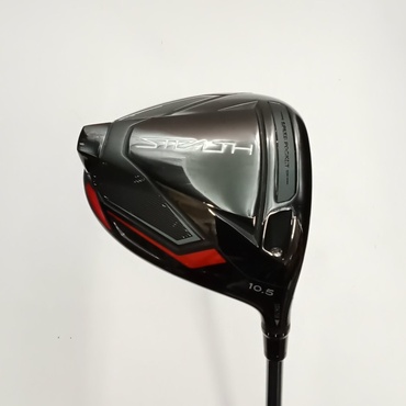 G440　MAX 1W 10.5°  R PING　TOUR　2.0　CHROME　65
