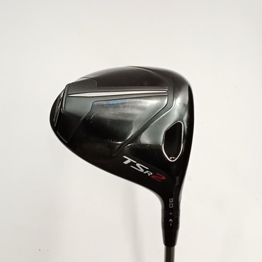TSR2 1W 9°  S TSP310　60