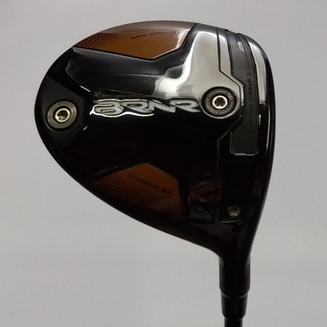 BRNR　MINI　(2023) 1W 13.5°  S PROFORCE　65　M40X　J-SPEC