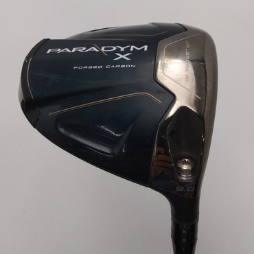 VOKEY SM9 ﾂｱｰｸﾛｰﾑ WG 50F° 12° S N.S.PRO 950GH neo｜Alpen Online