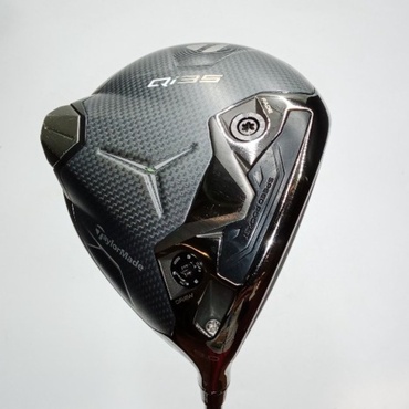 Qi35　LS 1W 9°  S 2025　Diamana　SILVER　TM55