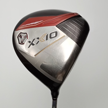 XXIO　13　レッド 1W 10.5°  S XXIO　MP1300　レッド