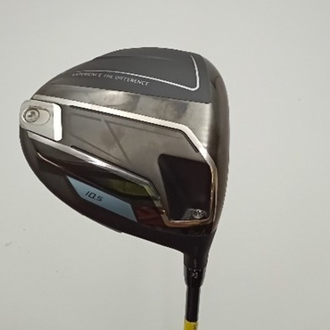 XXIO　14+ 1W 10.5°  R Speeder　NX　DST　for　XXIO